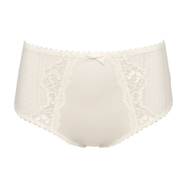 Couture Tailleslip - Prima Donna - Couture