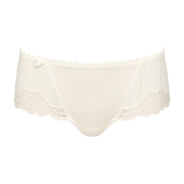 Couture Hotpants - Prima Donna - Couture