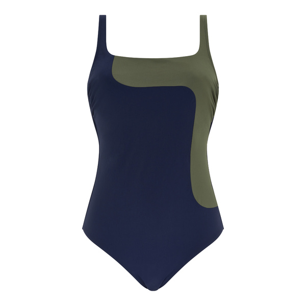 Vierde Preventie zwemmen Badmode voor dames van de beste merken koop je bij Lingerie Marie