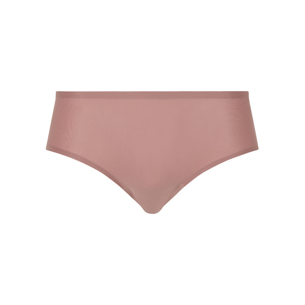 Hipster - Chantelle - Soft stretch