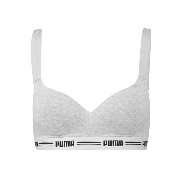 Voorgevormd Topje - Puma