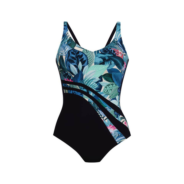 Prothese Badpak - Anita Swim - Swim