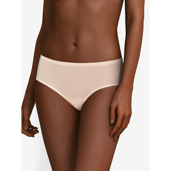 Hipster - Chantelle - Soft stretch