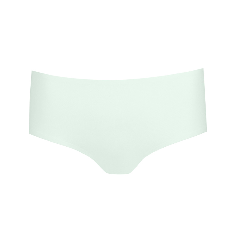 Color Studio Rioslip en Fleur de printemps