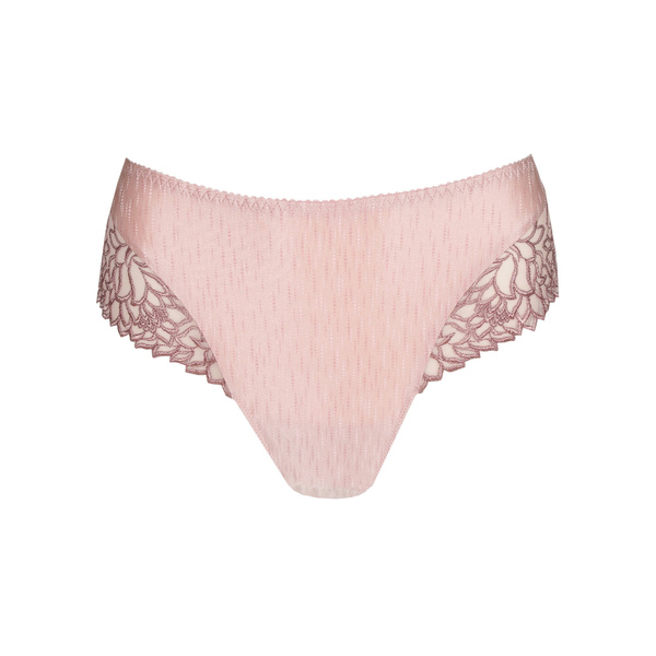 Luxe String - Prima Donna - Monterrey