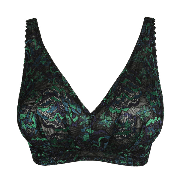 Bralette - Prima Donna - San angel