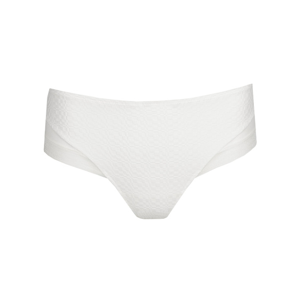 Hotpants - Twist - Yelapa