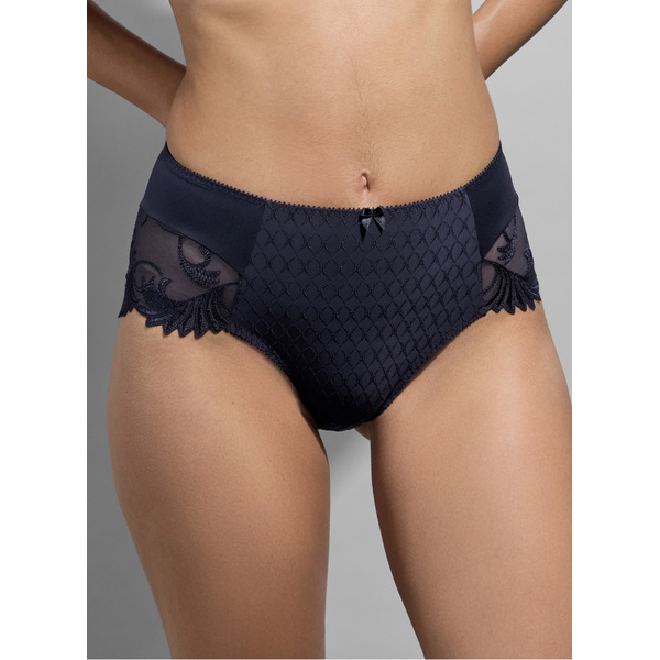 Tailleslip - Empreinte - Thalia