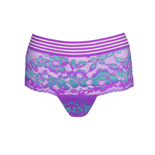 Hotpants - Twist - Verao