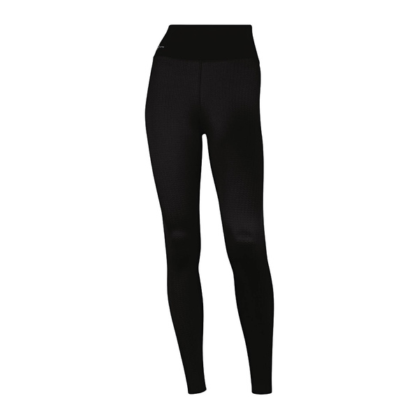 Sport Legging - Anita - Anita sport