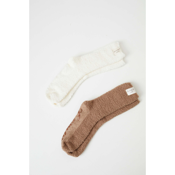 Sokken - Aruelle - Comfy socks