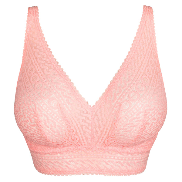 Bralette - Prima Donna - Montara