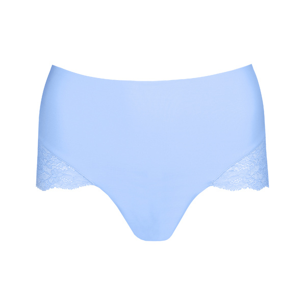 Corrigerende Tailleslip - Marie Jo - Color studio