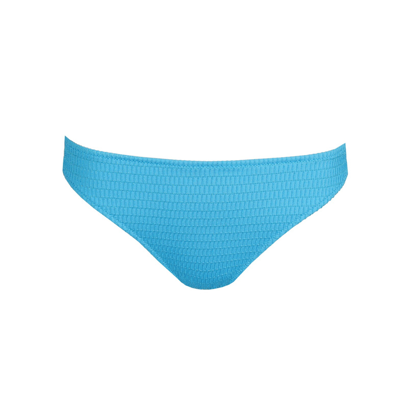 Bikini Rioslip en Sea breeze