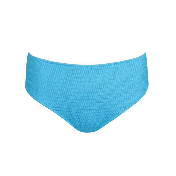 Bikini Tailleslip - Marie Jo Swim - Cherilyn