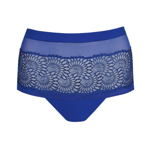 Hotpants - Prima Donna - Sophora