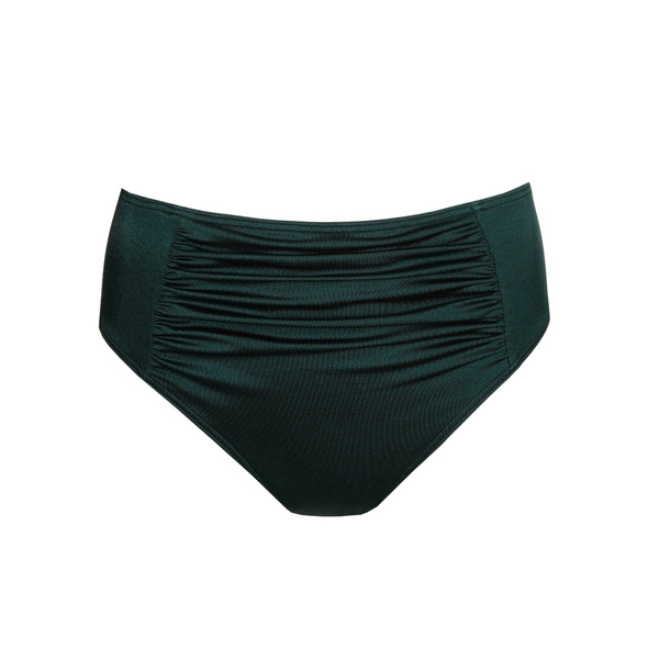 Bikini Tailleslip - Prima Donna Swim - Mangalore