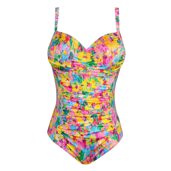 Corrigerend Badpak - Prima Donna Swim - Ubud