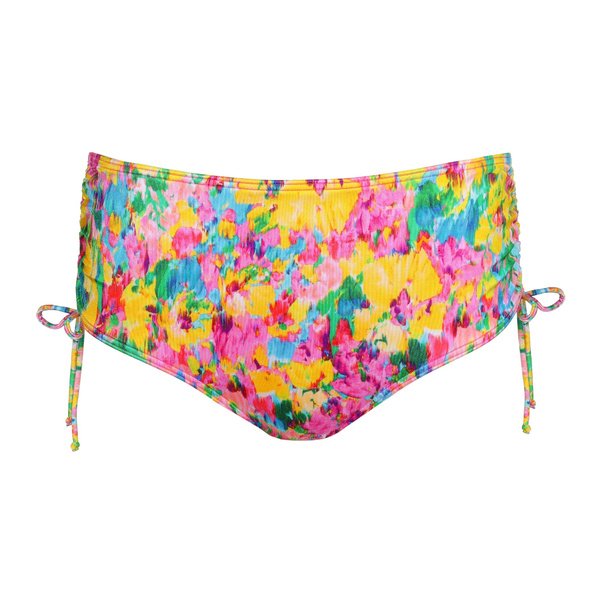 Bikini Tailleslip Met Koordjes - Prima Donna Swim - Ubud