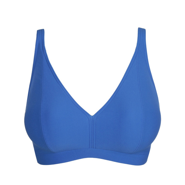 Triangel Bikinitop - Prima Donna Swim - Aswan