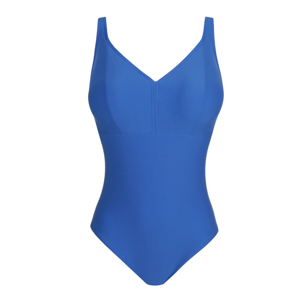 Plunge Badpak Zonder Beugels - Prima Donna Swim - Aswan