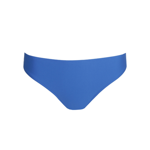 Bikini Rioslip - Prima Donna Swim - Aswan