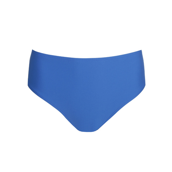 Bikini Tailleslip - Prima Donna Swim - Aswan