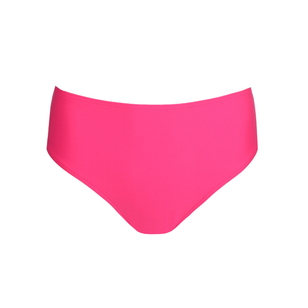 Bikini Tailleslip - Prima Donna Swim - Aswan