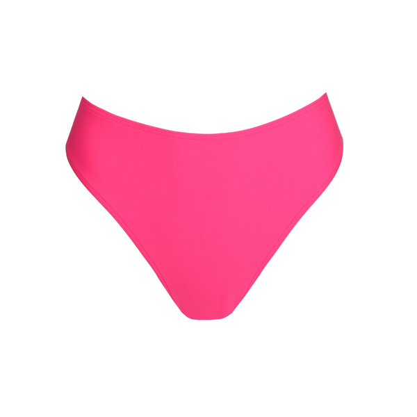 Bikinislip - Prima Donna Swim - Aswan