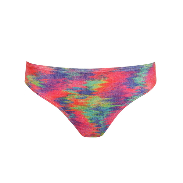 Bikini Rioslip - Prima Donna Swim - Cairo