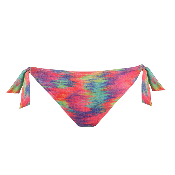 Bikinislip - Prima Donna Swim - Cairo