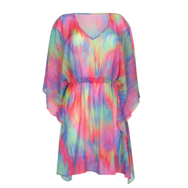 Kaftan - Prima Donna Swim - Cairo