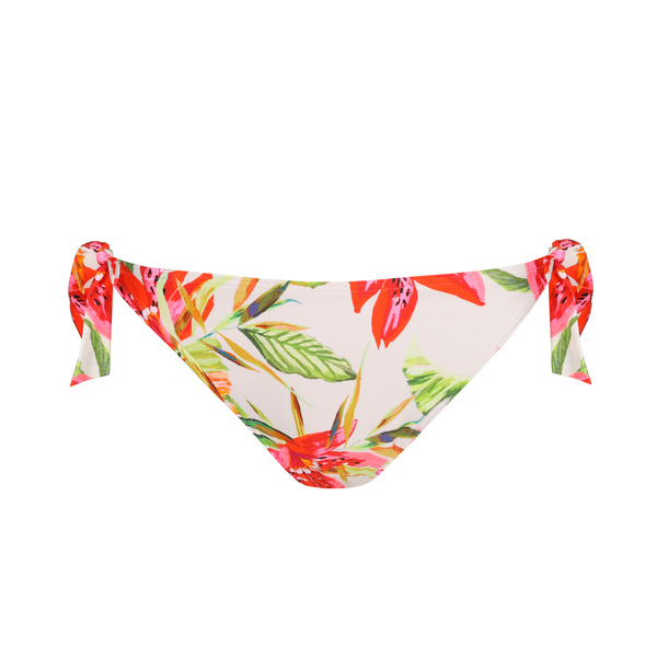 Bikinislip - Prima Donna Swim - Tanzania