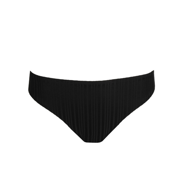 Bikini Rioslip - Prima Donna Swim - Kiruna