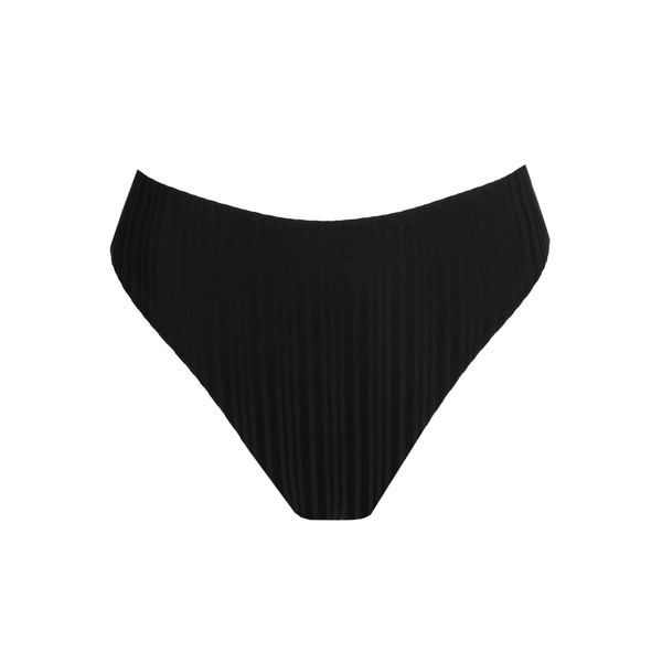 Bikinislip - Prima Donna Swim - Kiruna