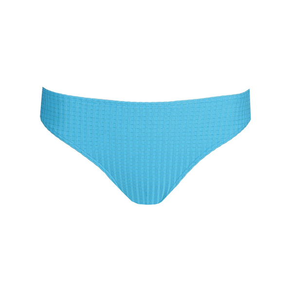 Bikini Rioslip - Prima Donna Swim - Kochi