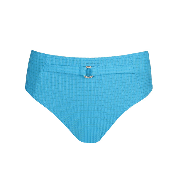 Bikini Tailleslip - Prima Donna Swim - Kochi