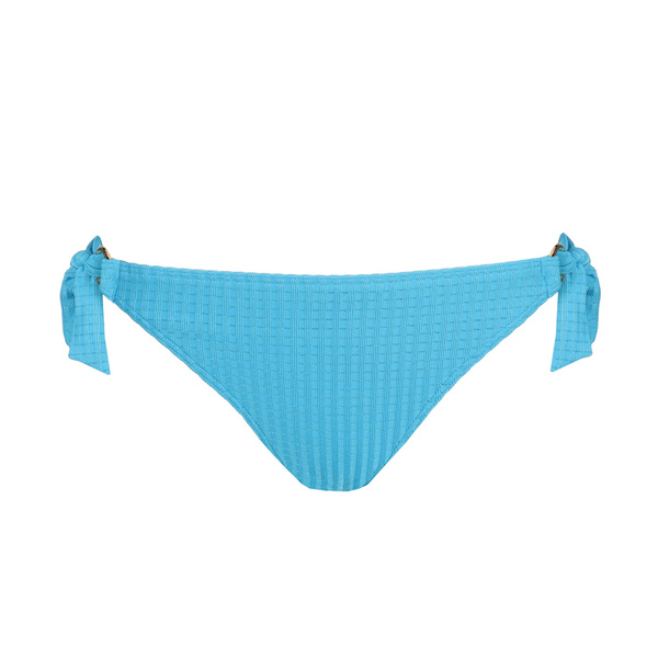 Bikini Heupslip Met Koordjes - Prima Donna Swim - Kochi