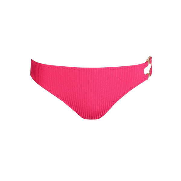 Bikini Rioslip - Marie Jo Swim - Emly