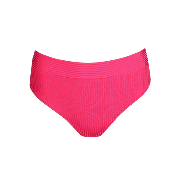 Bikini Tailleslip - Marie Jo Swim - Emly