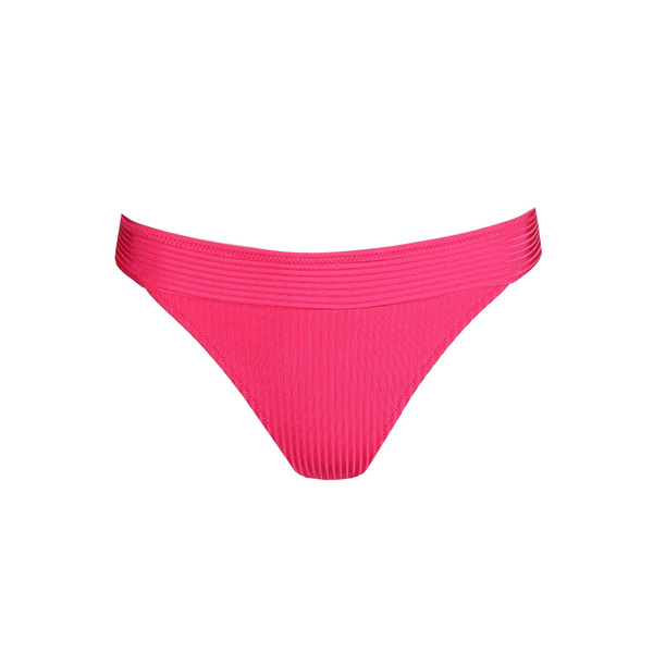 Bikinislip - Marie Jo Swim - Emly