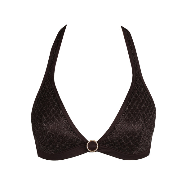 Voorgevormde Triangel Bikinitop - Marie Jo Swim - Tomar