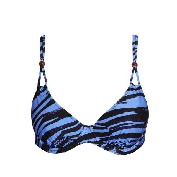 Plunge Bikinitop - Marie Jo Swim - Marva