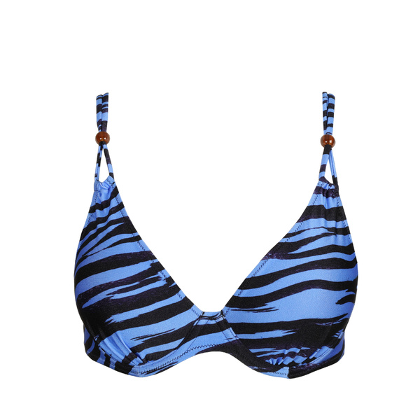 Voorgevormde Bikinitop - Marie Jo Swim - Marva