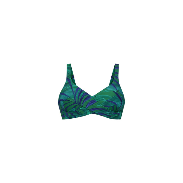 Bikinitop - Anita Swim - Leaf it