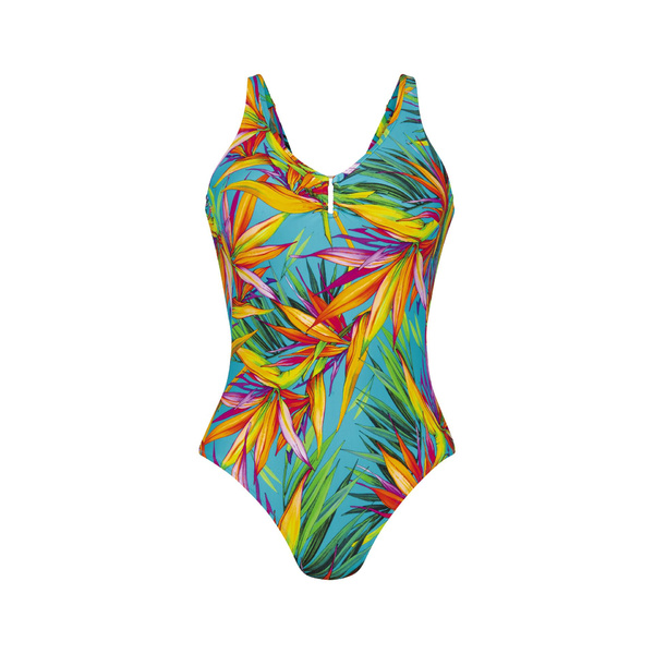 Badpak - Anita Swim - Candy tropics