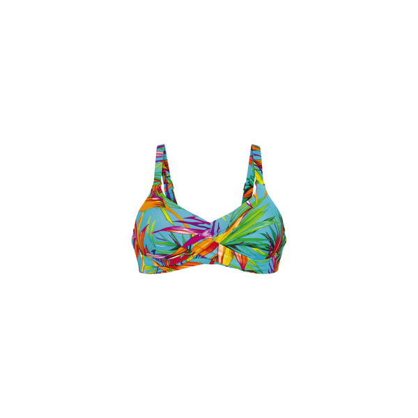 Bikinitop - Anita Swim - Candy tropics