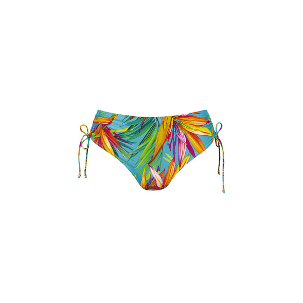 Bikinislip - Anita Swim - Candy tropics