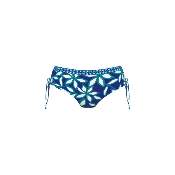 Bikinislip - Anita Swim - Beach blossom