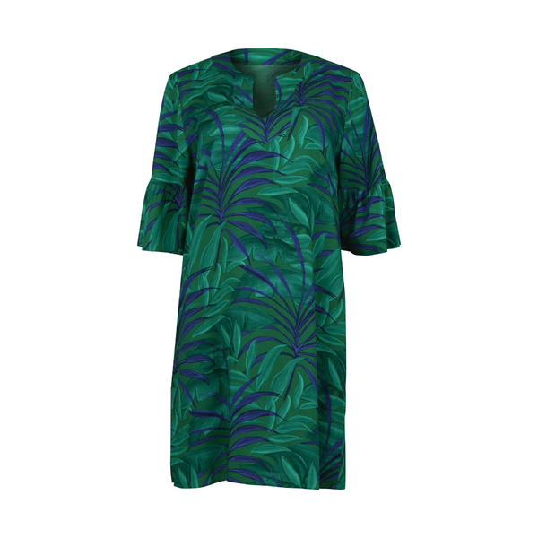 Jurk - Anita Swim - Leaf it